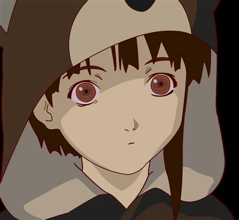 lain hentai|Character: lain iwakura (popular) » nhentai